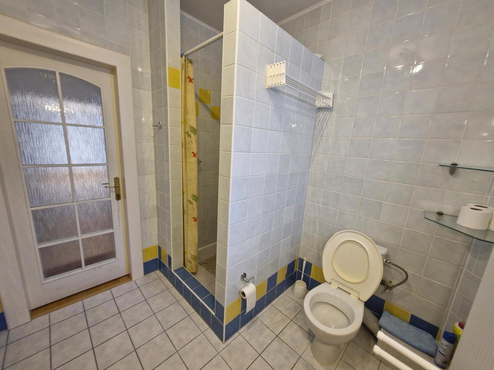 Sarmir Apartmany بوبروفيتس الغرفة الصورة